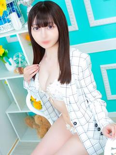 美少女制服学園CLASSMATE デリヘル AKINASENSEI