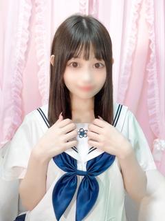 美少女制服学園CLASSMATE 上门服务 KOYUKI