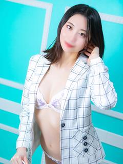 美少女制服学園CLASSMATE 上门服务 YURIRINSENSEI