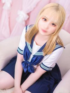 美少女制服学園CLASSMATE デリヘル YUNA