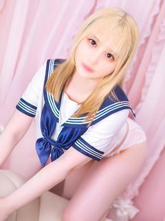 美少女制服学園CLASSMATE デリヘル YUNA