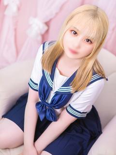 美少女制服学園CLASSMATE デリヘル YUNA