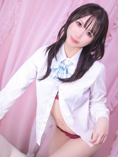 美少女制服学園CLASSMATE デリヘル RIRIA