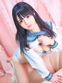 美少女制服学園CLASSMATE 上門服務 YURIA