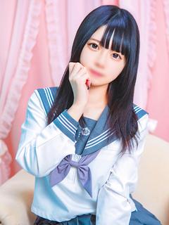 美少女制服学園CLASSMATE 上門服務 YURIA