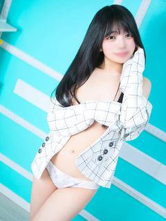 美少女制服学園CLASSMATE 上门服务 KANANSENSEI
