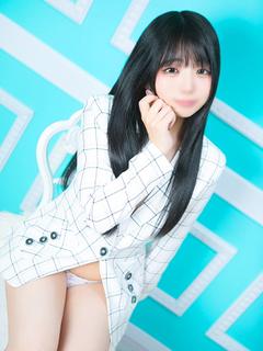 美少女制服学園CLASSMATE 上门服务 KANANSENSEI