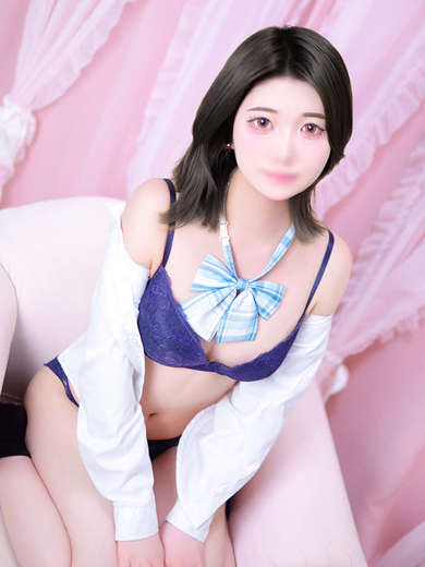 美少女制服学園CLASSMATE 外送茶 YURA