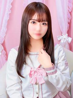 美少女制服学園CLASSMATE 上门服务 MIKURU