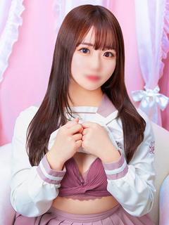 美少女制服学園CLASSMATE デリヘル MIKURU