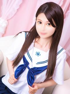 美少女制服学園CLASSMATE 上门服务 AIRI