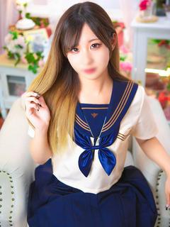 美少女制服学園CLASSMATE 上门服务 YUA