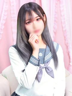 美少女制服学園CLASSMATE 上门服务 YUA
