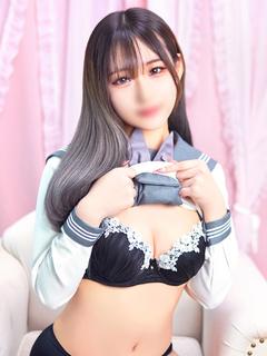 美少女制服学園CLASSMATE 上门服务 YUA