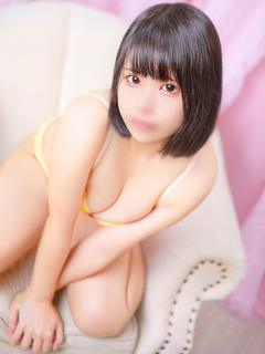 美少女制服学園CLASSMATE デリヘル SORA