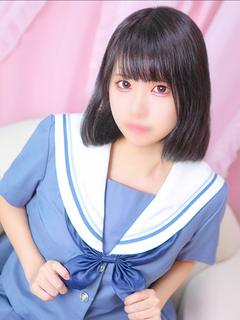 美少女制服学園CLASSMATE 上門服務 SORA