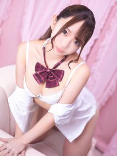 美少女制服学園CLASSMATE 上门服务 IROHA