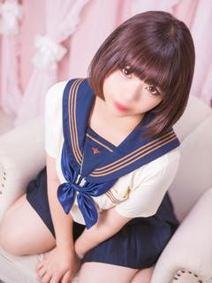美少女制服学園CLASSMATE デリヘル CHISAKI