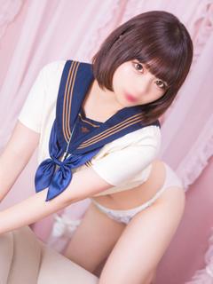 美少女制服学園CLASSMATE デリヘル CHISAKI