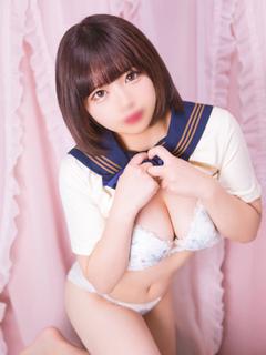 美少女制服学園CLASSMATE デリヘル CHISAKI