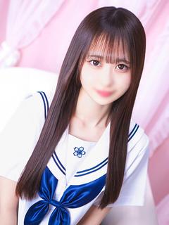 美少女制服学園CLASSMATE outcall escort service TOA