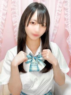 美少女制服学園CLASSMATE デリヘル MIMI