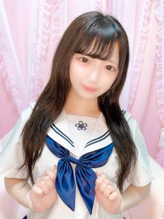 美少女制服学園CLASSMATE 上门服务 NINO