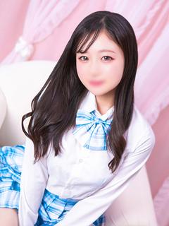 美少女制服学園CLASSMATE 上门服务 ERI