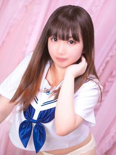 美少女制服学園CLASSMATE デリヘル MANA