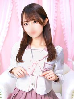 美少女制服学園CLASSMATE 上门服务 MIZUKI Miss2021