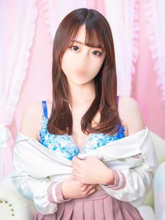 美少女制服学園CLASSMATE 上门服务 MIZUKI Miss2021