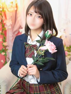 美少女制服学園CLASSMATE 上门服务 MIZUKI Miss2021