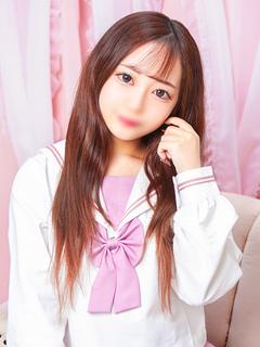 美少女制服学園CLASSMATE 上门服务 AI