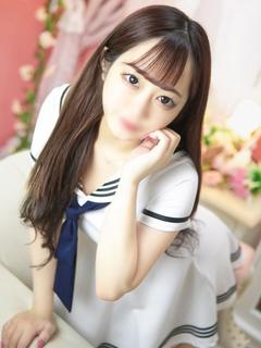 美少女制服学園CLASSMATE デリヘル AI