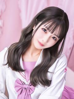 美少女制服学園CLASSMATE 上门服务 REINA