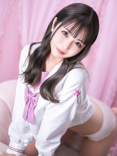 美少女制服学園CLASSMATE 上门服务 REINA