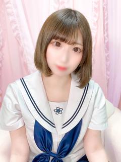 美少女制服学園CLASSMATE デリヘル MANON