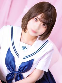 美少女制服学園CLASSMATE デリヘル MANON