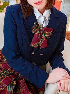 美少女制服学園CLASSMATE 上門服務 MIKO