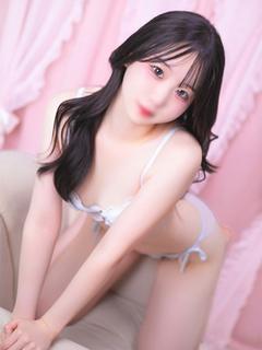 美少女制服学園CLASSMATE 上门服务 ICHIKA
