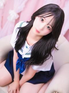美少女制服学園CLASSMATE 上门服务 ICHIKA
