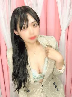 美少女制服学園CLASSMATE 上门服务 SHOUKOSENSEI