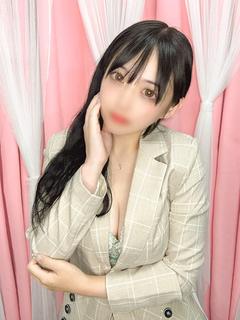 美少女制服学園CLASSMATE 上门服务 SHOUKOSENSEI