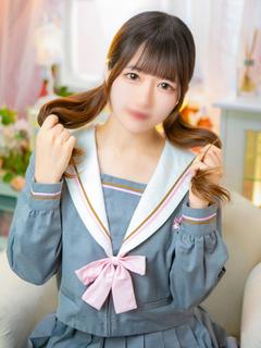 美少女制服学園CLASSMATE outcall escort service NENE