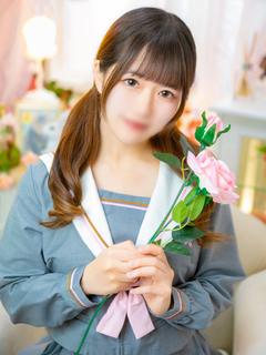 美少女制服学園CLASSMATE outcall escort service NENE