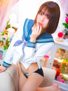 美少女制服学園CLASSMATE 上門服務 REIA