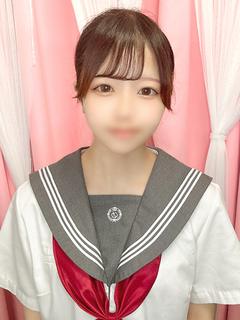 美少女制服学園CLASSMATE デリヘル MONE
