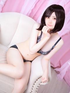 美少女制服学園CLASSMATE outcall escort service SAAYA