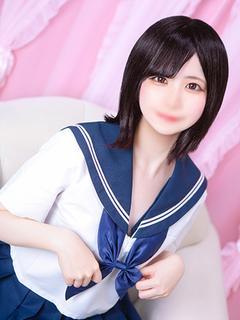 美少女制服学園CLASSMATE outcall escort service SAAYA