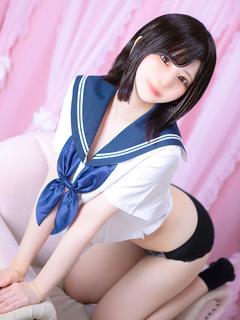 美少女制服学園CLASSMATE outcall escort service SAAYA